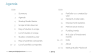 Startup Studio Trends Report 2015 - Insight into funding, success rate, exits of startup studios, venture builders - Page 3