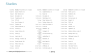 Startup Studio Trends Report 2015 - Insight into funding, success rate, exits of startup studios, venture builders - Page 7