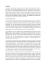 Value Amplification Model - Page 2