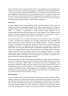 Value Amplification Model - Page 3