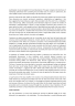 Value Amplification Model - Page 4