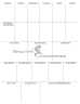 BE-TMT (Braathe Enterprises Task Management Template) - Page 1