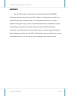 The Easter Island Pentagon Framework - Page 2