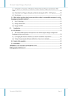 The Easter Island Pentagon Framework - Page 4