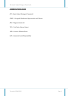 The Easter Island Pentagon Framework - Page 5