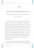 The Easter Island Pentagon Framework - Page 7