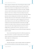 The Easter Island Pentagon Framework - Page 8