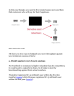 How to Ballpark a Multi-sided Business Model - Page 3