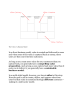 How to Model a Multi-sided Business (Facebook Lean Canvas) - Page 2