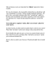 How to Model a Multi-sided Business (Facebook Lean Canvas) - Page 4