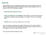 Startup Pitch Deck Template - Page 5