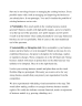 The Business Model Portfolio - Page 2