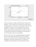 The Business Model Portfolio - Page 3