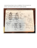 The Business Model Portfolio - Page 4