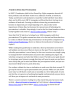 A Guide to Demo Day Presentations - Page 1