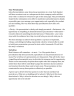 A Guide to Demo Day Presentations - Page 2