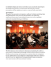 A Guide to Demo Day Presentations - Page 3