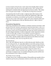 A Guide to Demo Day Presentations - Page 4