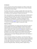 A Guide to Seed Fundraising - Page 2