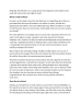 A Guide to Seed Fundraising - Page 3