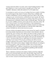 A Guide to Seed Fundraising - Page 4