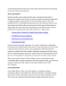 A Guide to Seed Fundraising - Page 5