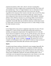 A Guide to Seed Fundraising - Page 6