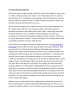 YC’s Essential Startup Advice - Page 1