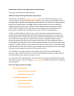 How to Put Together a Complete Growth Programme - Page 1