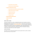 How to Put Together a Complete Growth Programme - Page 2
