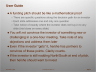 11 Questions That Should Make Up Your Pitch Deck - Page 2