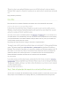 Hacking Kickstarter: How You Can Raise $100,000 in 2 days - Page 2