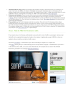 Hacking Kickstarter: How You Can Raise $100,000 in 2 days - Page 3