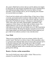 How to Get Early Customers to Reply to Cold Emails - Page 2