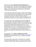 How to Get Early Customers to Reply to Cold Emails - Page 3