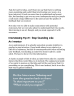 How To interview Your Users and Get Useful Feedback - Page 2