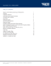 Explanatory Brochure on the Anatomy of a Term Sheet - Page 2