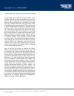Explanatory Brochure on the Anatomy of a Term Sheet - Page 6