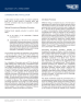 Explanatory Brochure on the Anatomy of a Term Sheet - Page 7