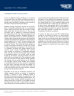 Explanatory Brochure on the Anatomy of a Term Sheet - Page 8
