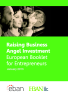 European Booklet for Entrepreneurs - Page 1