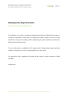 European Booklet for Entrepreneurs - Page 2