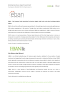 European Booklet for Entrepreneurs - Page 3
