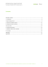 European Booklet for Entrepreneurs - Page 4