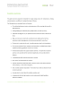 European Booklet for Entrepreneurs - Page 5