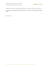 European Booklet for Entrepreneurs - Page 6