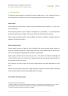 European Booklet for Entrepreneurs - Page 7