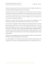 European Booklet for Entrepreneurs - Page 8