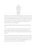 Startup Playbook - Page 2