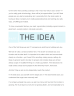 Startup Playbook - Page 3